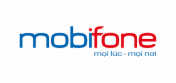 Mobifone